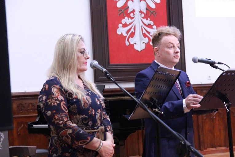 Forum Academicum w Mielcu