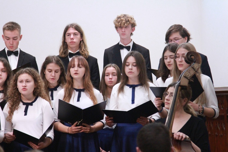 Forum Academicum w Mielcu