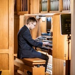 Pierwszy dzień 34. MFMR im. ks. Ormińskiego