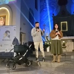 Modlitwa, konferencje i muzyka - XII Forum Młodzi i Miłość oraz 46. WMM