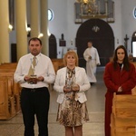 Gorzów Wlkp. Diecezjalna Diakonia Liturgiczna ma 30 lat