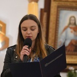 Gorzów Wlkp. Diecezjalna Diakonia Liturgiczna ma 30 lat