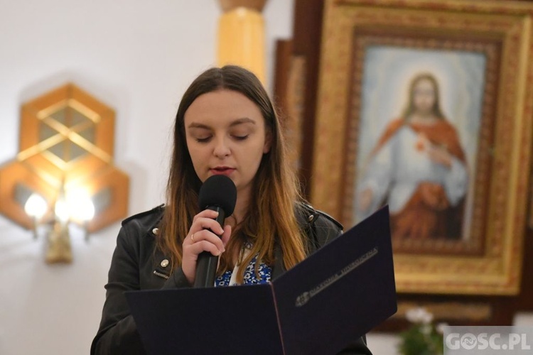 Gorzów Wlkp. Diecezjalna Diakonia Liturgiczna ma 30 lat