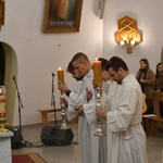 Gorzów Wlkp. Diecezjalna Diakonia Liturgiczna ma 30 lat