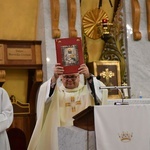 Gorzów Wlkp. Diecezjalna Diakonia Liturgiczna ma 30 lat