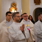 Gorzów Wlkp. Diecezjalna Diakonia Liturgiczna ma 30 lat