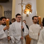 Gorzów Wlkp. Diecezjalna Diakonia Liturgiczna ma 30 lat