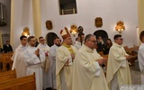 Gorzów Wlkp. Diecezjalna Diakonia Liturgiczna ma 30 lat