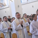 Pełne zanurzenie 3.0