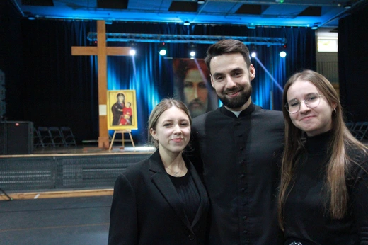 Pełne zanurzenie 3.0