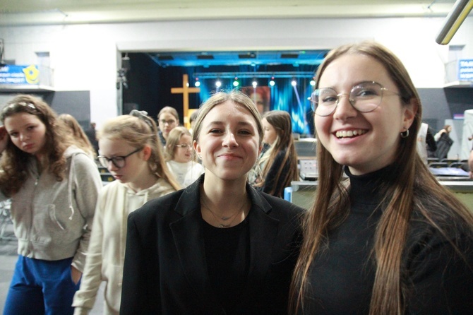 Pełne zanurzenie 3.0