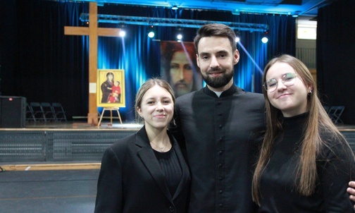 Pełne zanurzenie 3.0