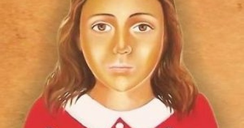 Dziś beatyfikacja 13-letniej Benigny Cardoso da Silva - kim była nowa błogosławiona?