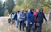 Ekstremalny weekend 2022 - Niezłomny24