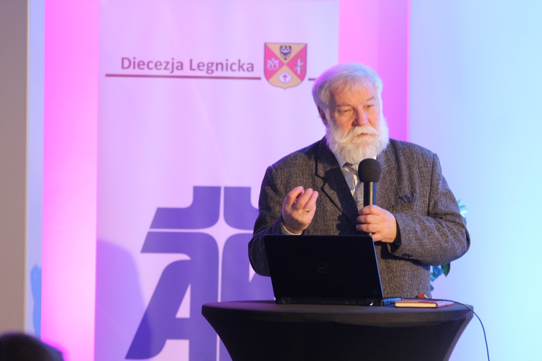 Akcja Katolicka o katolickości Europy