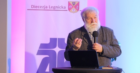 Akcja Katolicka o katolickości Europy