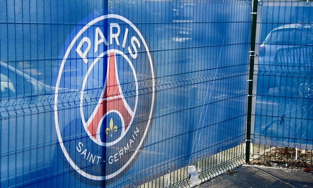 "Le Parisien": trzyletni kontrakt Mbappe z PSG to dla Francuza zarobek 630 mln euro