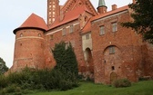 Urocza Warmia