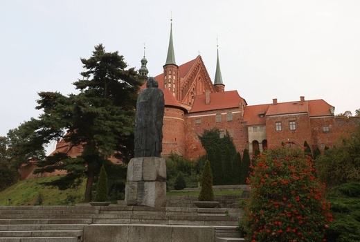 Urocza Warmia