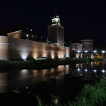 Urocza Warmia