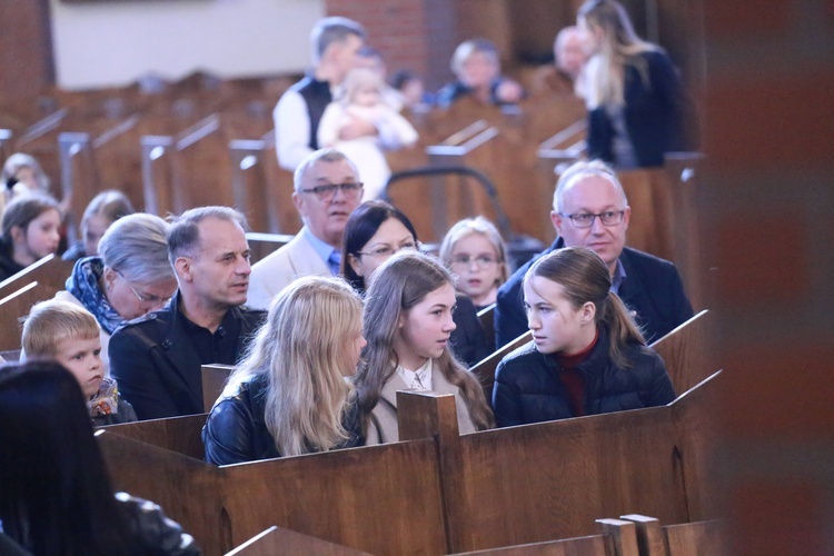 Rozstrzygnięcie konkursu fotograficznego