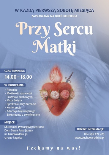 Soboty "na ul. Grunwaldzkiej"