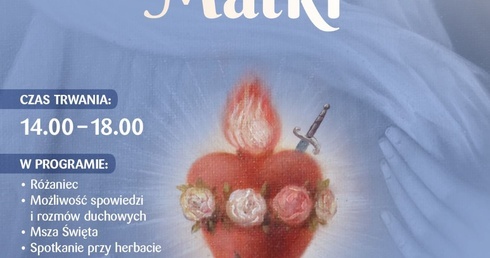 Soboty "na ul. Grunwaldzkiej"