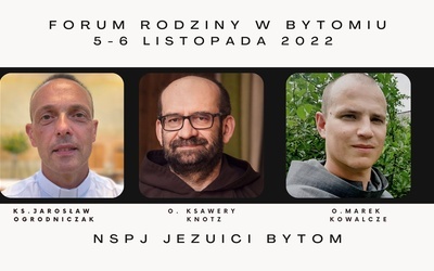 Miłość w czasie kryzysu