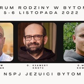 Miłość w czasie kryzysu