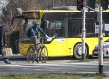 Metropolia Śląsko-Zagłębiowska. Bezpłatna komunikacja miejska we Wszystkich Świętych