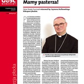 Gość Płocki 43/2022