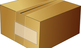 Droższy kurier i… ferie