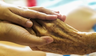 Misja opieki paliatywnej