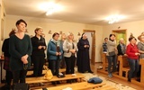 W Brzesku matki modlą się za swoje dzieci