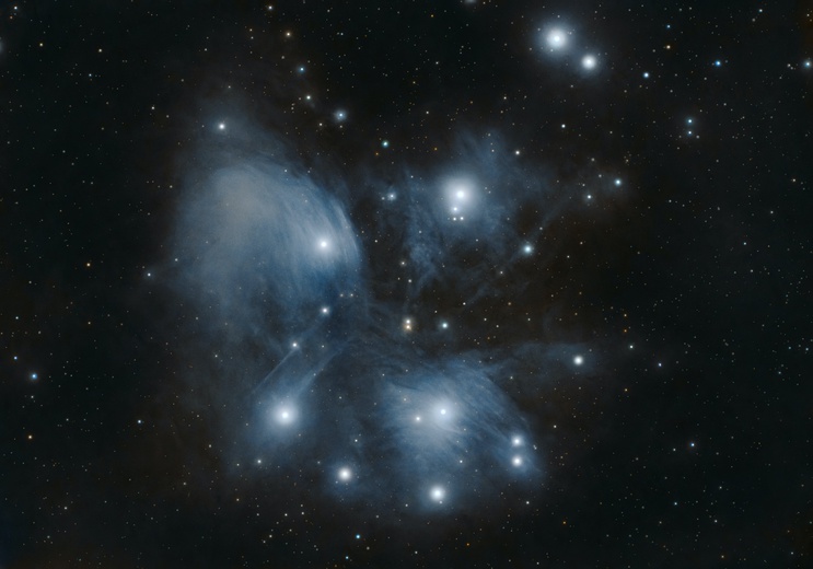 W średniowiecznym rękopisie odkryto zaginiony starożytny tekst astronomiczny