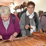 Pielgrzymka do źródeł polskości