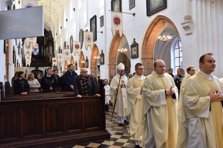 Rozpoczęły się przygotowania do jubileuszu 100 lat AG