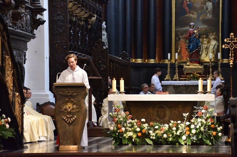 Rozpoczęły się przygotowania do jubileuszu 100 lat AG