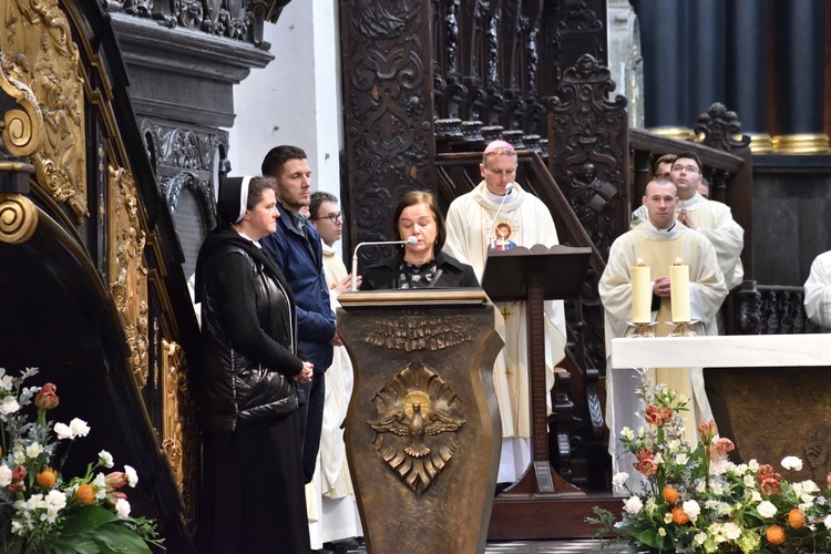 Rozpoczęły się przygotowania do jubileuszu 100 lat AG