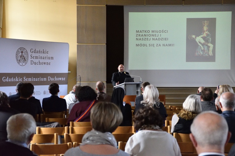 Rozpoczęły się przygotowania do jubileuszu 100 lat AG