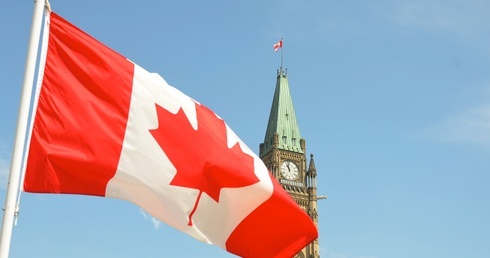Kanadyjscy parlamentarzyści wysoko oceniają potencjał relacji z Polską