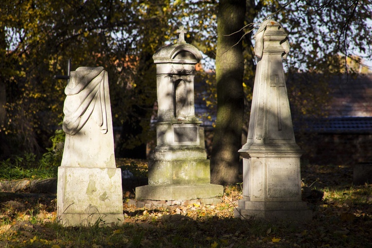 Będą kwestować dwudziesty czwarty raz