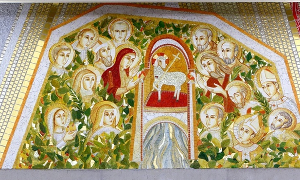 Społeczeństwo zabawy w rozpaczy