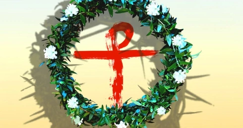 Nowogrodziec. Wystawa o świętości