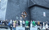 Parafialne Misje w Kończycach Wielkich - 2022