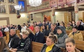 Parafialne Misje w Kończycach Wielkich - 2022