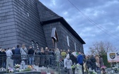 Parafialne Misje w Kończycach Wielkich - 2022