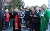 Parafialne Misje w Kończycach Wielkich - 2022