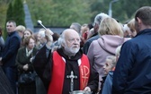 Parafialne Misje w Kończycach Wielkich - 2022