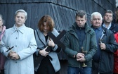 Parafialne Misje w Kończycach Wielkich - 2022
